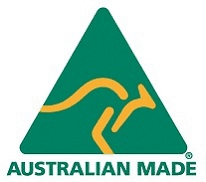 Officially Australian Made